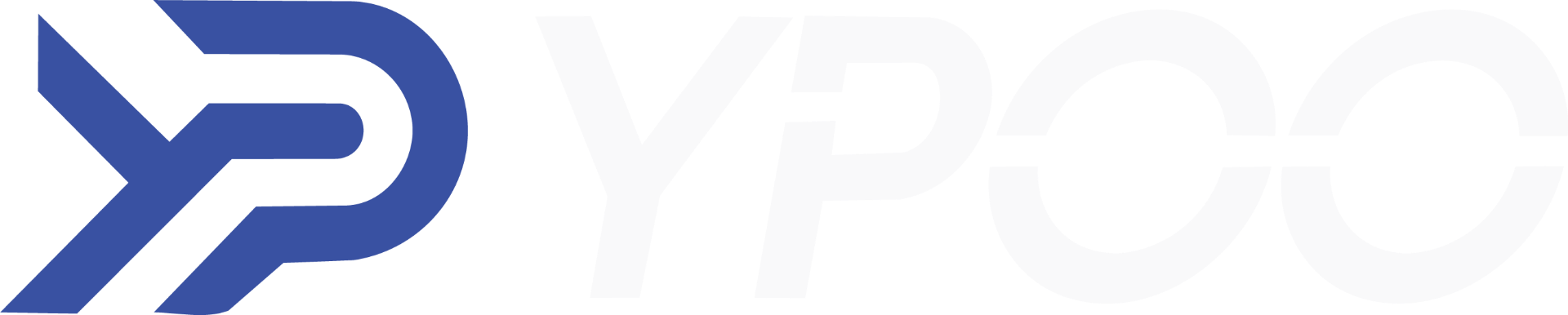 YPOO