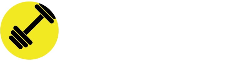 Summit Fitness